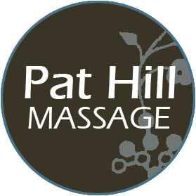 Pat Hill Massage